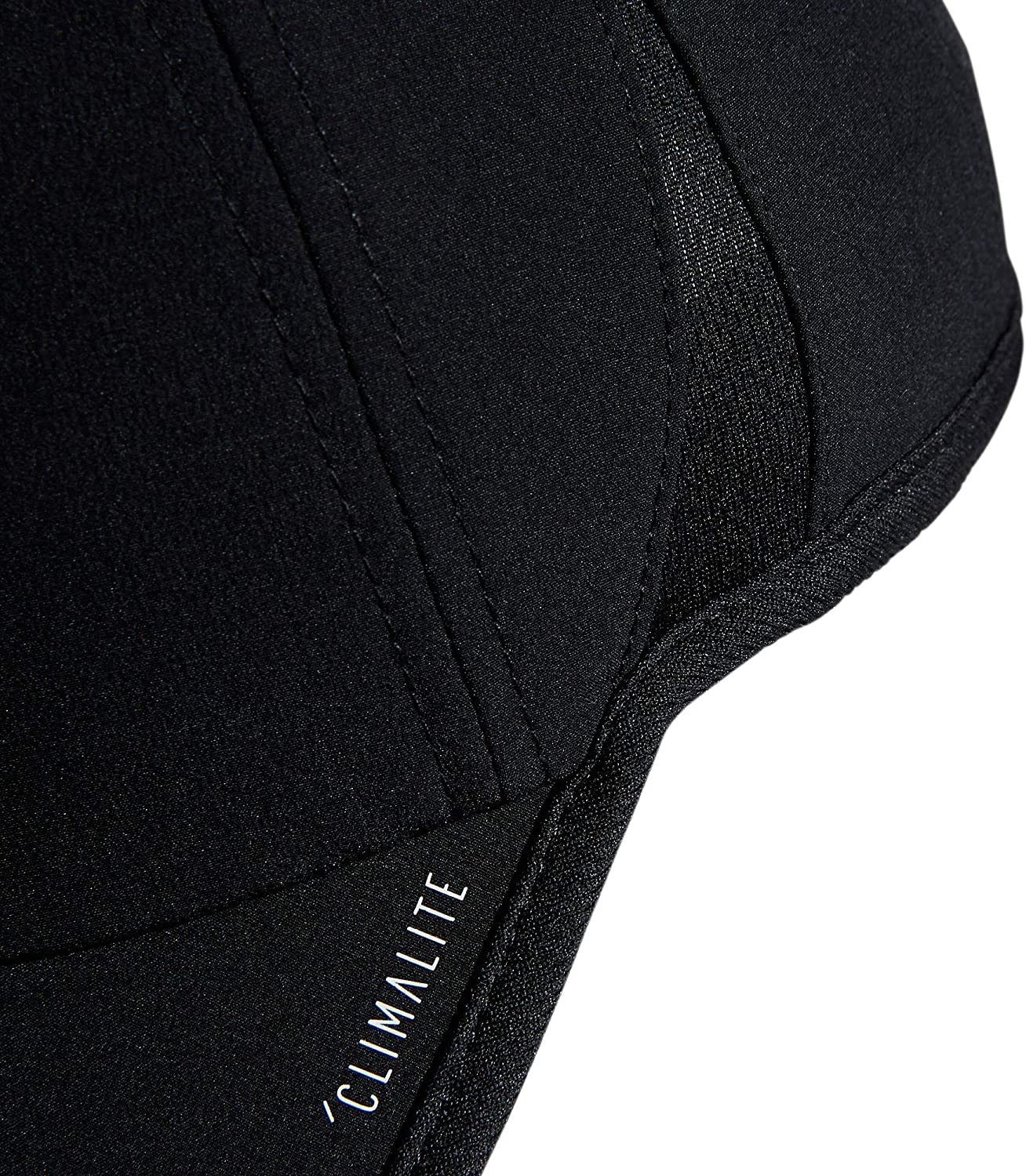 adidas Men's Superlite Relaxed Fit Performance Hat - Image 8